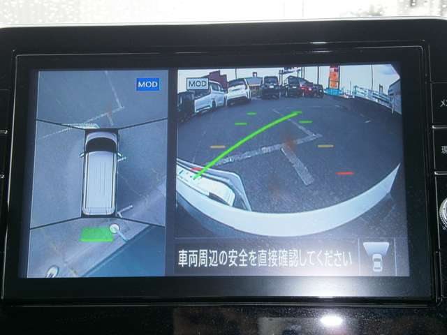 複数画像10