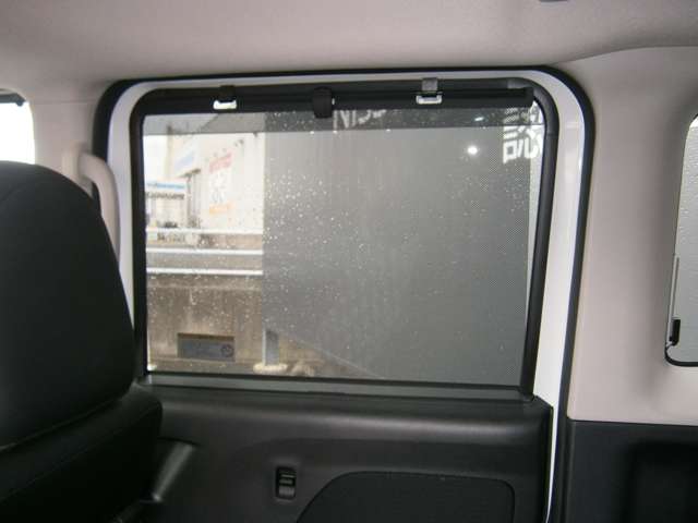 複数画像21