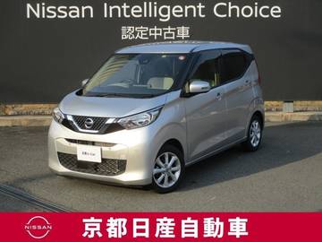 660 X アラウンドビューモニター・純正アルミホイ