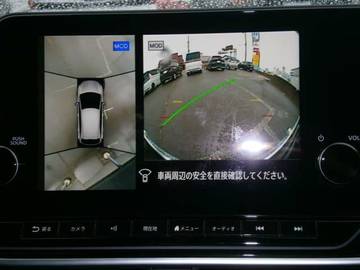 複数画像24