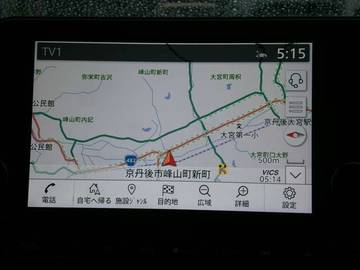複数画像25