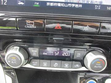複数画像6