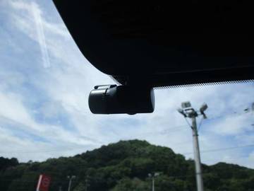 複数画像12