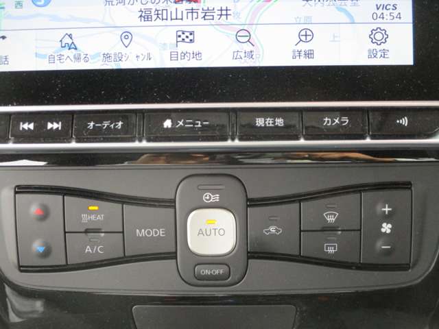 複数画像6