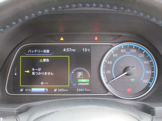 複数画像9
