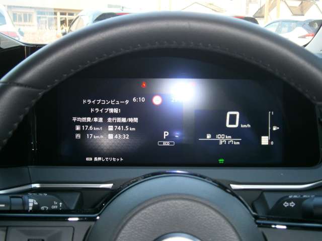 複数画像11