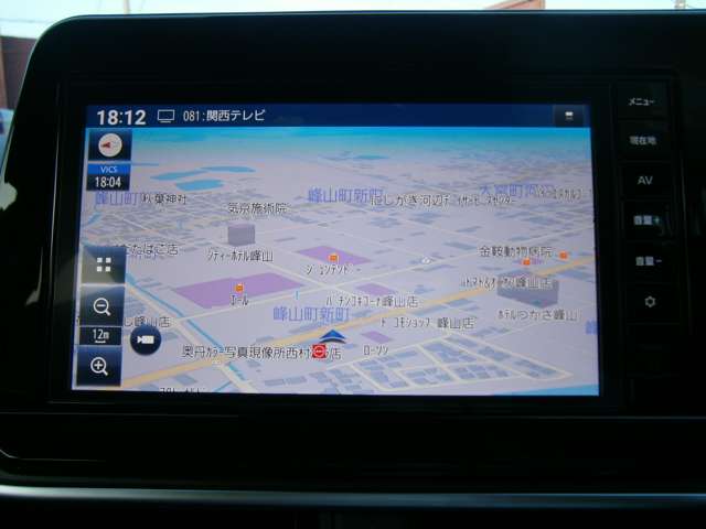 複数画像17