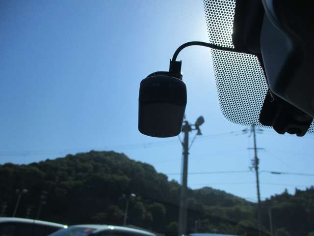 複数画像12