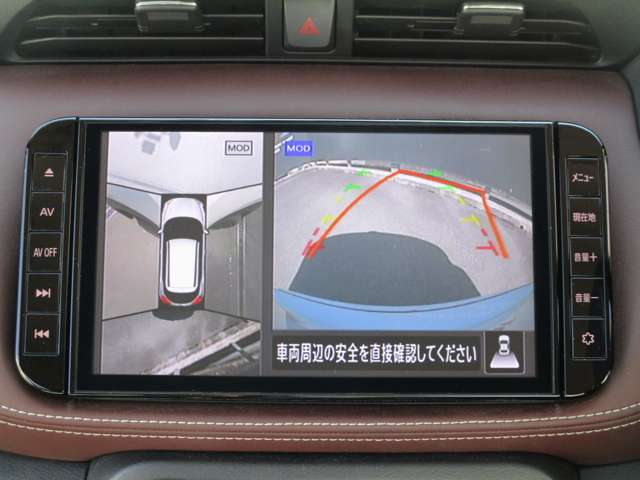 複数画像5