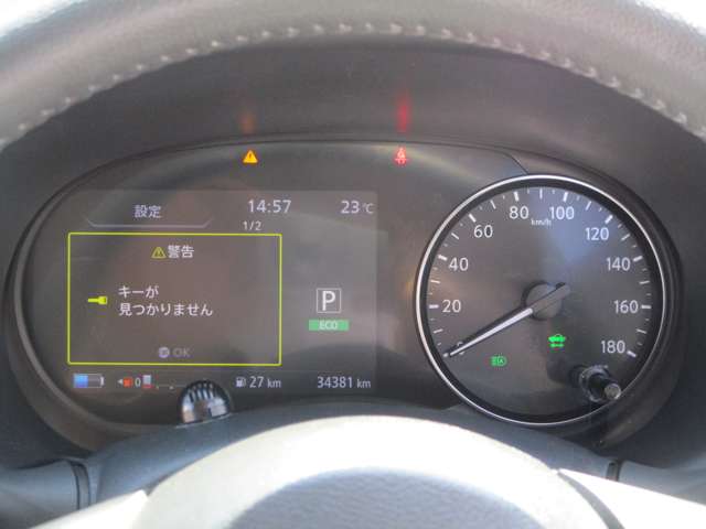 複数画像9
