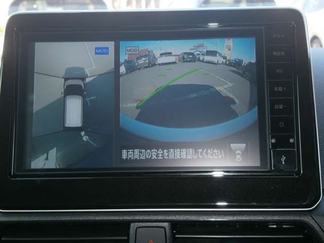 複数画像26