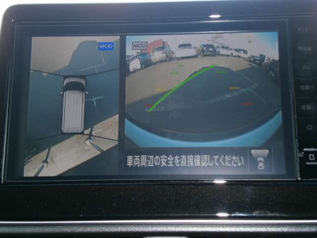 複数画像30