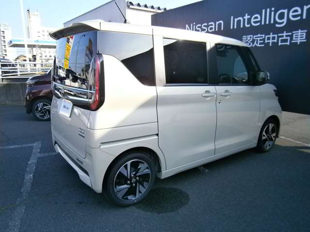 複数画像39