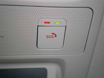 複数画像35