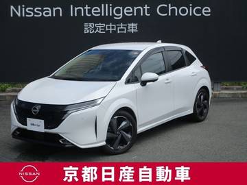 1.2 G アラウンドビューモニター・ドライブレコー