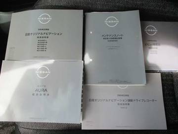 複数画像33