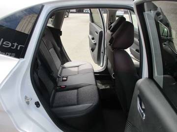 複数画像35