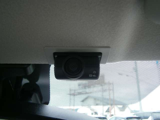 複数画像26