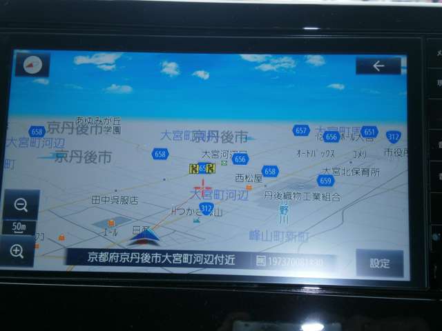 複数画像29