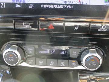 複数画像6