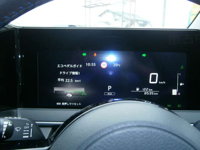 複数画像18