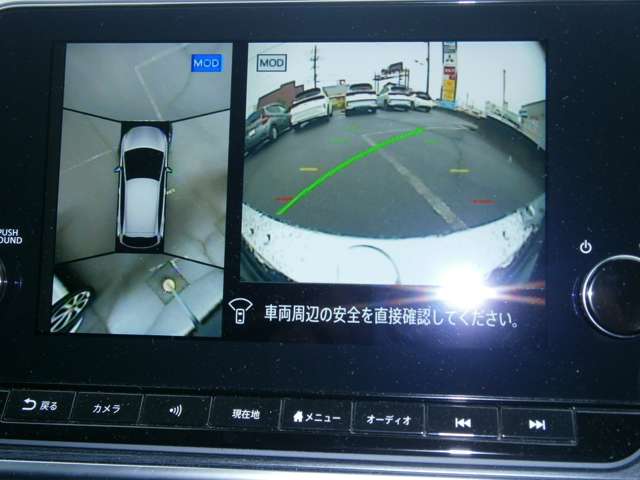 複数画像8