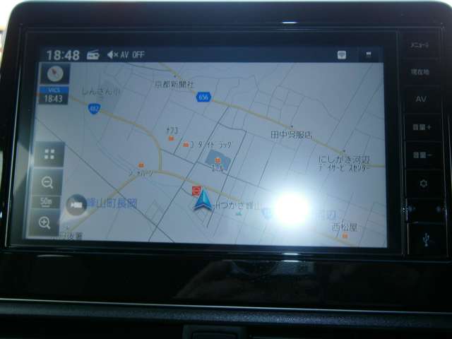 複数画像24