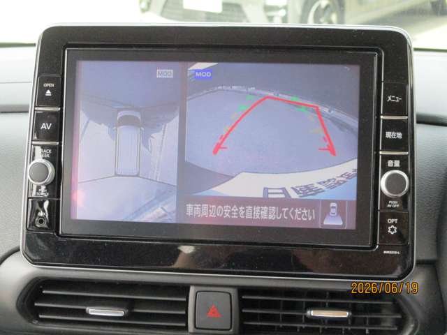 複数画像5