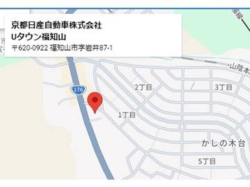 複数画像57