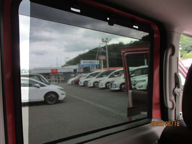 複数画像35
