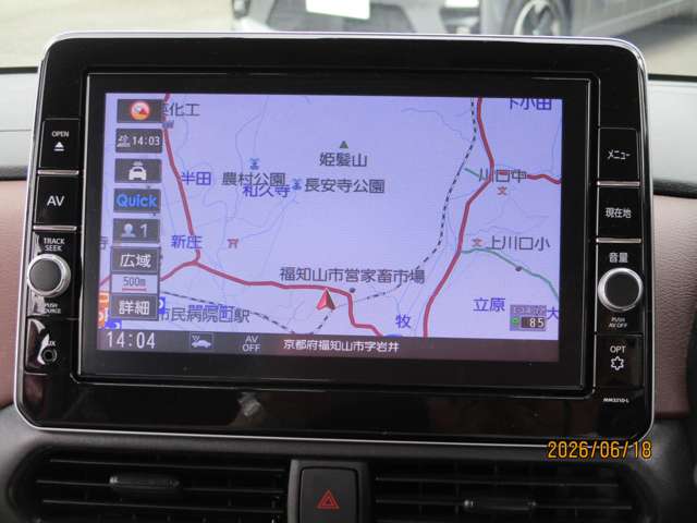 複数画像4