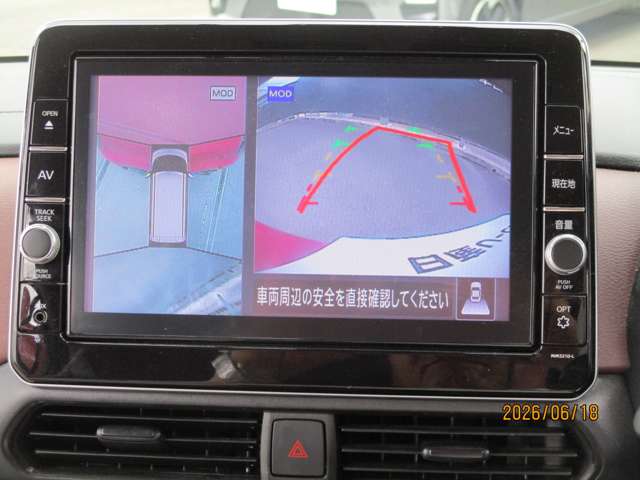 複数画像5