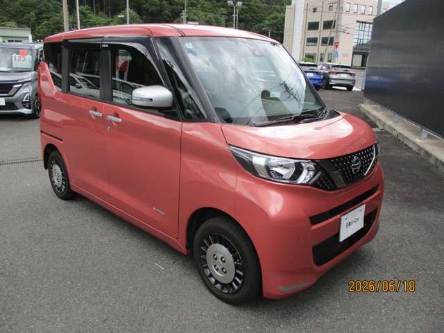 複数画像52