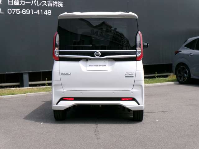 複数画像52