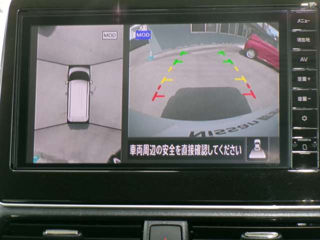複数画像6