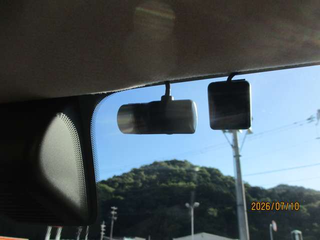 複数画像12