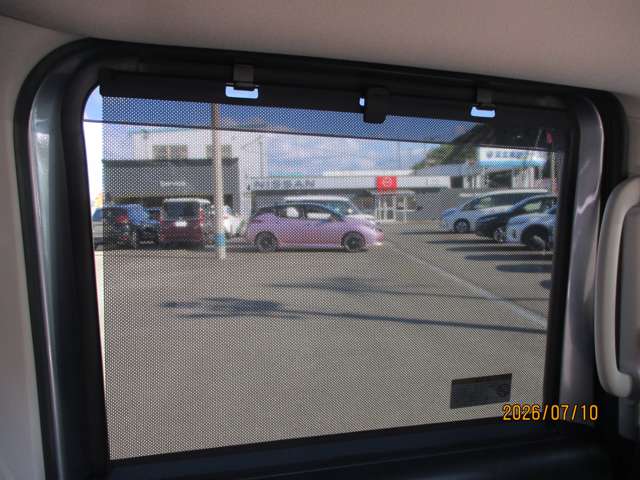複数画像20