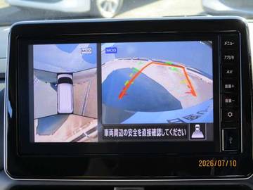 複数画像5