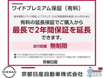 複数画像57