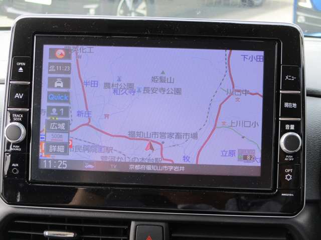 複数画像4