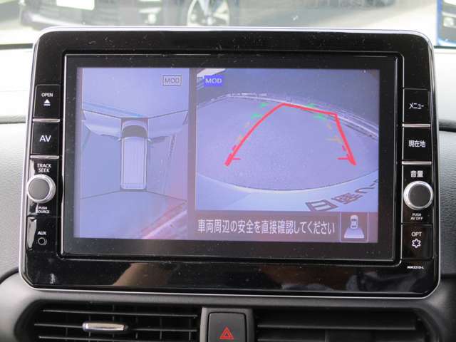 複数画像5