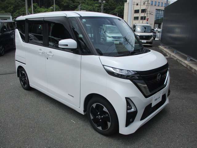 複数画像53