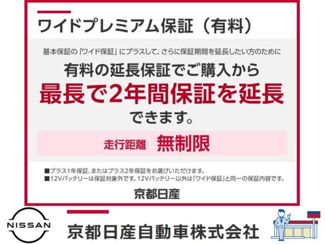 複数画像56