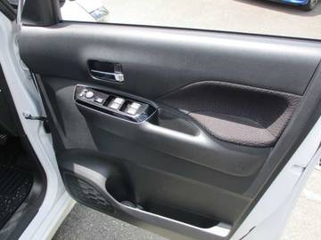 複数画像23
