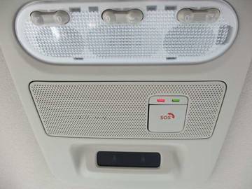 複数画像25