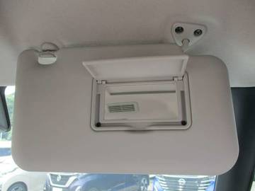 複数画像31