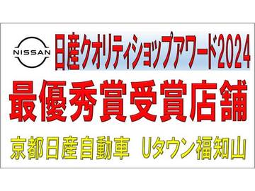 複数画像54