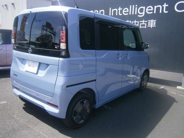 複数画像39