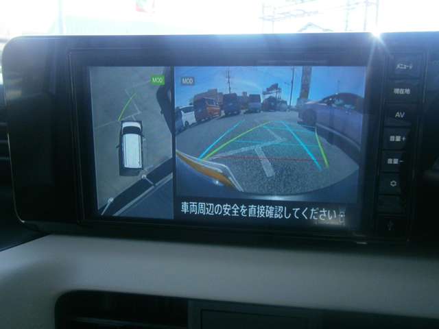 複数画像9