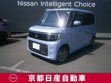 660 X 4WD ドラレコ・アラウンドビューモニター
